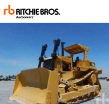 ritchie-bros-subasta-maquinaria-construcción-7-09-2018
