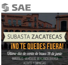 subasta-sae-inmuebles-vehiculos-mercancia-diversa-22-06-2018-3