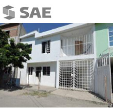 subasta-sae-online-bienes-inmuebles-4-07-2018