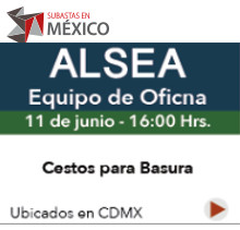 subastas-en-mexico-cestos-basura-11-06-2018-1