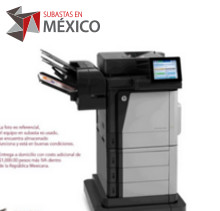 subastas-en-mexico-equipo-impresión-scanners-5-07-2018-1