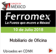 subastas-en-mexico-mobiliario-oficina-10-07-2018