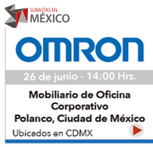 subastas-en-mexico-mobiliario-oficina-26-06-2018