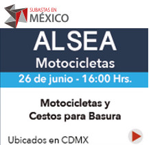subastas-en-mexico-motocicletas-26-06-2018