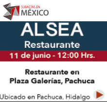 subastas-en-mexico-subasta-equipo-restaurante-11-06-2018