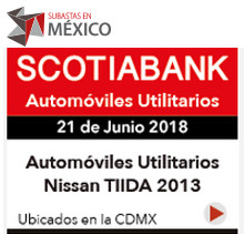 subastas-en-msxico-automoviles-utilitarios-21-06-2018