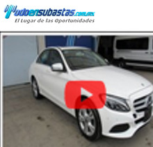 todo-en-subastas-vehiculos. 22-06-2018-1