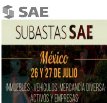 Subasta-sae-presencial-inmuebles-vehiculos-mercancia-diversa-27-07-2018