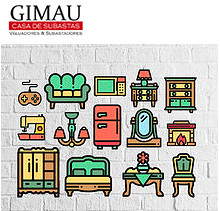 gimau-subasta-outlet-26-07-2018