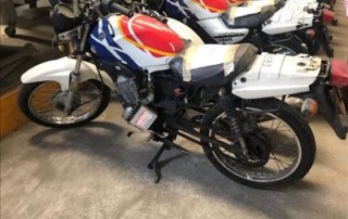 hilco-acetec-motocicletas-17-07-2018-1