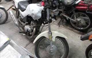 hilco-acetec-motocicletas-17-07-2018-2