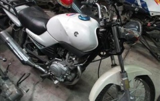 hilco-acetec-motocicletas-17-07-2018-3