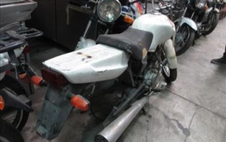 hilco-acetec-motocicletas-17-07-2018-4
