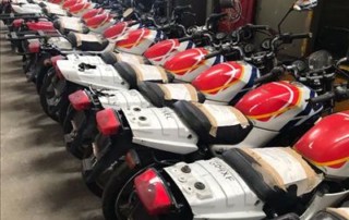 hilco-acetec-motocicletas-17-07-2018-5