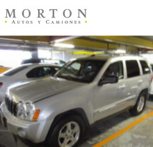 morton-autos-subasta-presencial-vehículos-27-07-2018