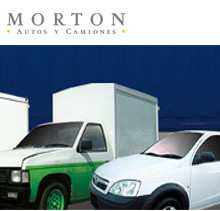 morton-autos-subasta-presencial-vehículos-bimbo-14-07-2018