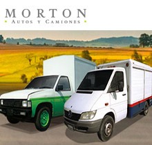 morton-autos-subasta-vehiculos.bimbo-07-07-2018
