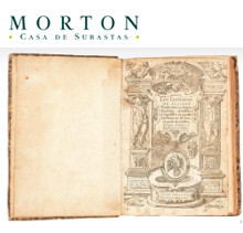 morton-subasta-grabados-litografías-fotografias-libros-24-07-2018