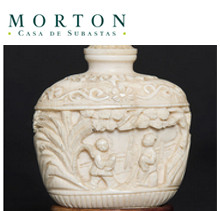 morton-subasta-oportunidades-7-07-2018