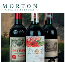 morton-subasta-vinos-colección-9-08-2018