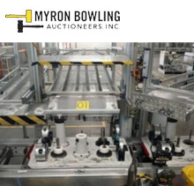 myron-bowling-auctioneers-subasta-sitio-internet-transmisiones-automotrices-8-08-2018