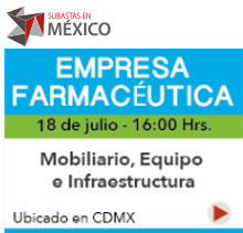 subastas-en-mexico-mobiliario-equipo-infraestructura-18-07-2018