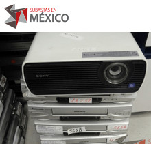 subastas-en-mexico-mobiliario-equipo-oficina-31-07-2018