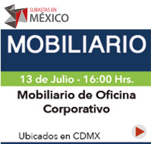 subastas-en-mexico-mobiliario-oficina-13-07-2018-1