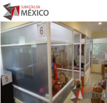 subastas-en-mexico-mobiliario-oficina-17-07-2018-5