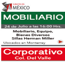 subastas-en-mexico-mobiliario-oficina-24-07-2018