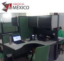 subastas-en-mexico-mobiliario-oficina-24-08-2018-4