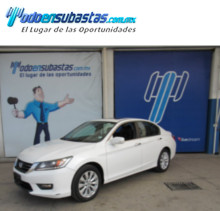 todo-en-subastas-presencial-vehiculos-20-07-2018-3