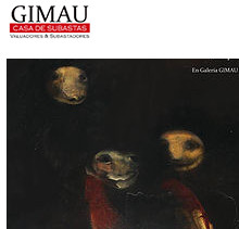 GIMAU-subasta-especial-30-08-2018