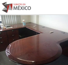 Subastas-en-Mexico-Mobiliario-equipo-oficina-28-08-2018