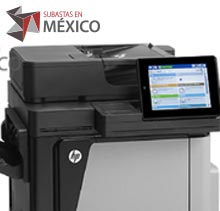 Subastas-en-México-Equipo-impresión-23-08-2018