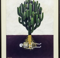 Subastas-en-mexico-Obra-grafica-29-08-2018-2