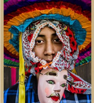 Subastas-en-mexico-Obra-grafica-29-08-2018-4