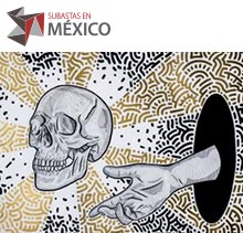 Subastas-en-mexico-Obra-grafica-29-08-2018