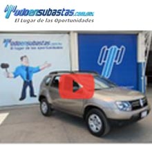 Todo-en-Subastas-subasta-publica-vehiculos-29-08-2018