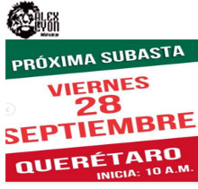 alex-lyon-subasta-presencial-maquinaria-28-09-2018