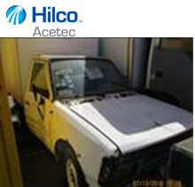 hilco-acetec-subasta-vehiculos-09-08-2018