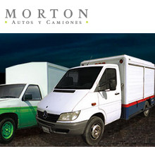 morton-autos-camiones-subasta-vehiculos-bimbo-18-08-2018
