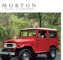 morton-autos-subasta-presencial-autos-clasicos-deportivos-colección-12-05-2018