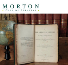 morton-presencial-libros-exploradores-viajeros-21-08-2018