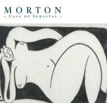 morton-subasta-pintura-dibujo-escultura-obra-grafica-23-08-2018