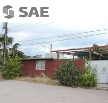 subasta-sae-online-bienes-inmuebles-15-08-2018-1