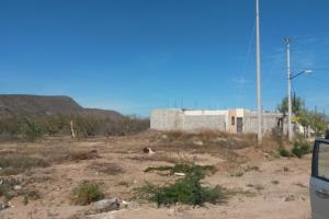 subasta-sae-online-bienes-inmuebles-15-08-2018-3