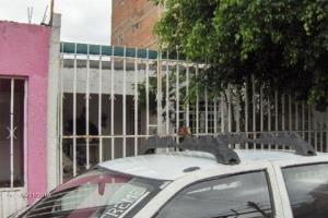 subasta-sae-online-bienes-inmuebles-15-08-2018-5