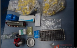 subastas-en-mexico-empresa-farmaceutica-22-08-2018-1