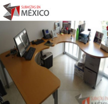 subastas-en-mexico-mobiliario-equipo-oficina-15-08-2018